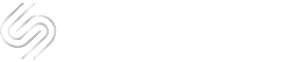 Sturbridge Commercial Real Estate Logo