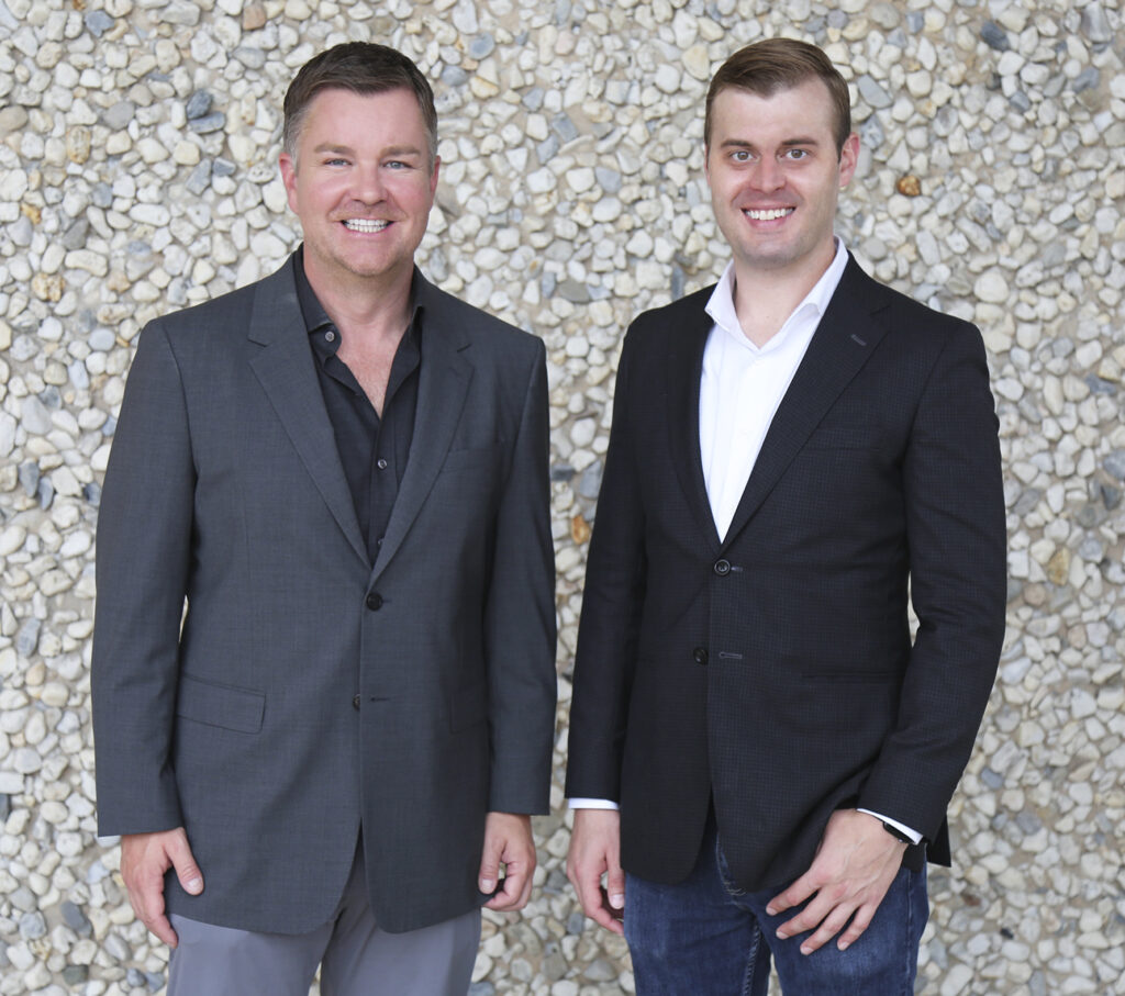 Sturbridge Commercial Real Estate Houston Based Brokerage