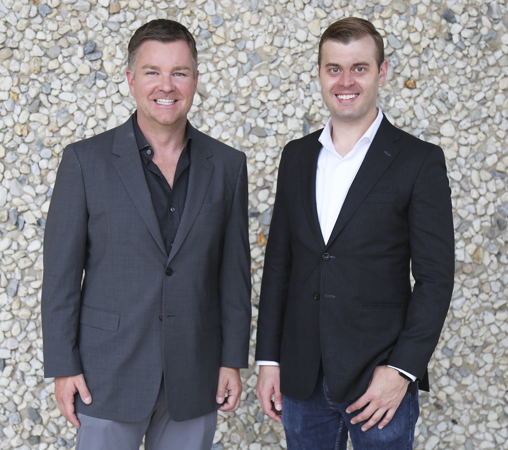 Our Team Sturbridge Commercial Real Estate Houston, TX