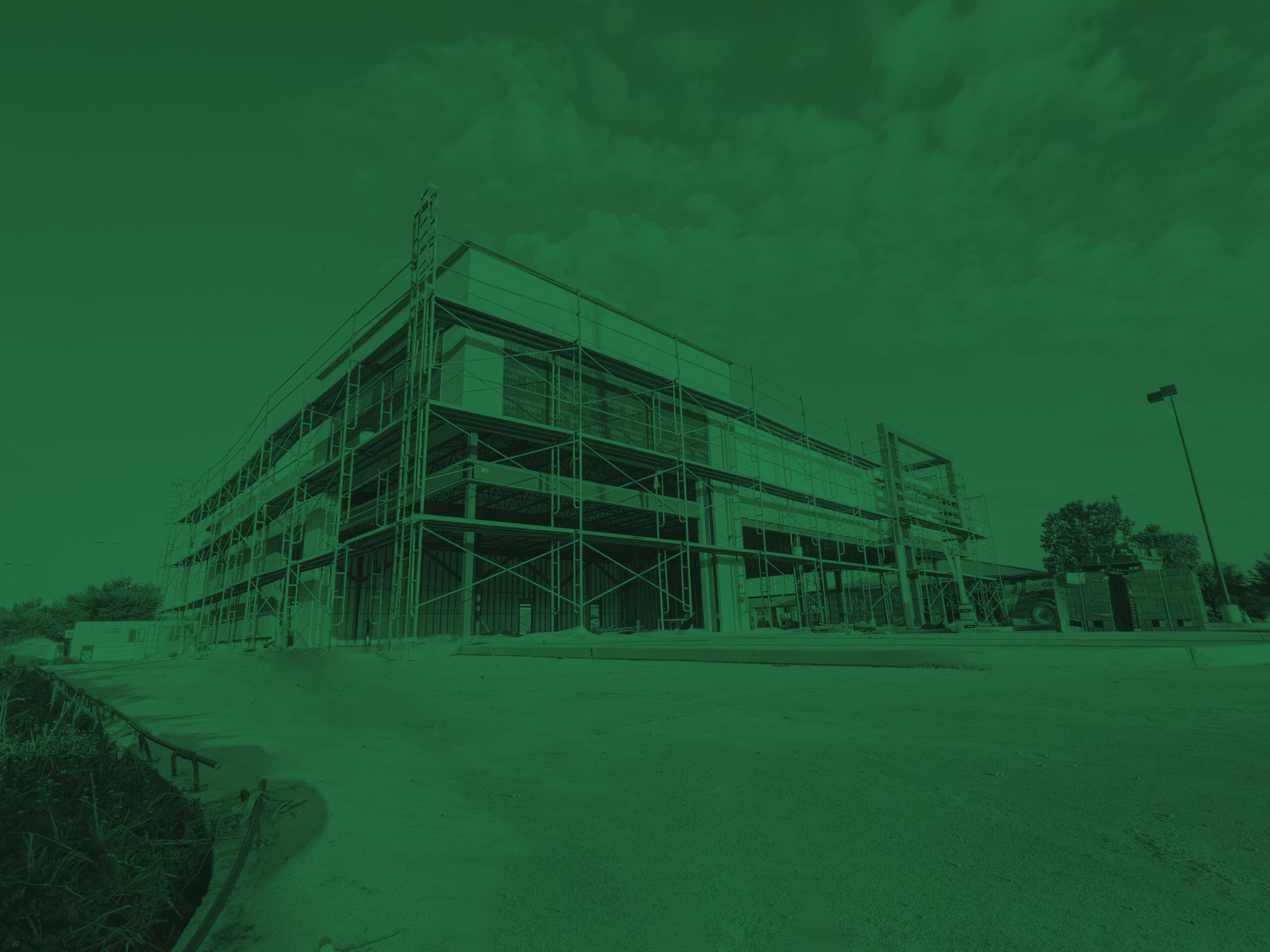 Sturbridge Commercial Real Estate Houston Based Brokerage